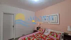 Foto 17 de Apartamento com 3 Quartos à venda, 110m² em Pitangueiras, Guarujá