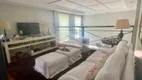 Foto 30 de Casa com 4 Quartos à venda, 530m² em Morumbi, São Paulo