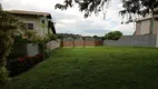 Foto 5 de Lote/Terreno à venda, 450m² em Chácara Santa Margarida, Campinas
