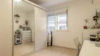 Foto 7 de Apartamento com 2 Quartos à venda, 65m² em Higienópolis, Porto Alegre