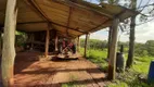 Foto 9 de Fazenda/Sítio com 3 Quartos à venda, 200m² em Zona Rural, Quadra