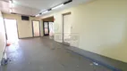 Foto 28 de Ponto Comercial com 1 Quarto à venda, 181m² em Jardim Sumare, Ribeirão Preto