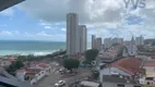 Foto 11 de Apartamento com 1 Quarto para alugar, 50m² em Petrópolis, Natal