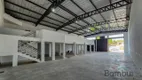 Foto 2 de Galpão/Depósito/Armazém para alugar, 450m² em Setor Coimbra, Goiânia