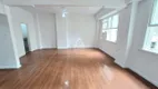 Foto 11 de Sala Comercial à venda, 60m² em Centro, Rio de Janeiro