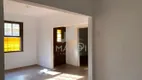 Foto 4 de Casa com 2 Quartos à venda, 90m² em Cavalhada, Porto Alegre