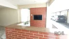 Foto 20 de Apartamento com 3 Quartos à venda, 92m² em Santana, Porto Alegre