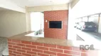 Foto 20 de Apartamento com 3 Quartos à venda, 93m² em Santana, Porto Alegre