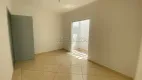 Foto 8 de Casa com 1 Quarto para alugar, 82m² em Boa Vista, Uberaba