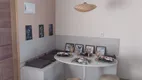 Foto 40 de Apartamento com 2 Quartos à venda, 52m² em Vila Constança, São Paulo