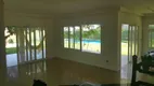 Foto 14 de Casa com 4 Quartos à venda, 600m² em De Lourdes, Fortaleza