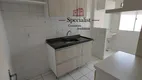 Foto 6 de Apartamento com 2 Quartos à venda, 50m² em Jardim Ipaussurama, Campinas