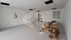 Foto 4 de Sala Comercial para alugar, 56m² em Lagoa da Conceição, Florianópolis