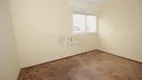 Foto 15 de Apartamento com 2 Quartos para alugar, 90m² em Centro, Pelotas