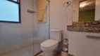 Foto 21 de Apartamento com 4 Quartos à venda, 256m² em Barra da Tijuca, Rio de Janeiro