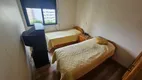 Foto 25 de Apartamento com 4 Quartos à venda, 172m² em Moema, São Paulo