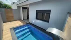 Foto 16 de Casa de Condomínio com 3 Quartos à venda, 100m² em Loteamento Dinora Rosa, Sorocaba