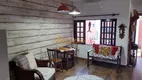 Foto 19 de Casa de Condomínio com 4 Quartos à venda, 320m² em Socorro, Pindamonhangaba
