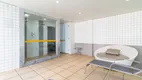 Foto 21 de Apartamento com 2 Quartos à venda, 65m² em Aguas Claras, Brasília