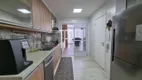 Foto 11 de Apartamento com 4 Quartos à venda, 189m² em Taquaral, Campinas