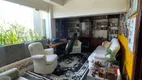 Foto 2 de Apartamento com 3 Quartos à venda, 179m² em Umarizal, Belém