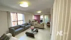 Foto 4 de Apartamento com 3 Quartos à venda, 250m² em Candelária, Natal