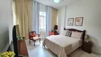 Foto 3 de Apartamento com 3 Quartos à venda, 100m² em Ingá, Niterói