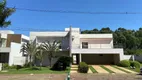 Foto 2 de Casa de Condomínio com 4 Quartos à venda, 374m² em Central Park Morada do Sol, Araraquara