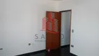 Foto 7 de Casa com 2 Quartos à venda, 230m² em Jardim Guaianazes, São Paulo