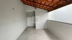 Foto 10 de Sobrado com 2 Quartos à venda, 140m² em Vila Curuçá, Santo André