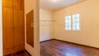 Foto 25 de Casa com 4 Quartos à venda, 390m² em Mata Do Engenho, Nova Lima