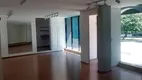 Foto 7 de Sala Comercial para alugar, 47m² em Jardim Proença, Campinas