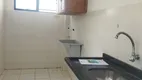 Foto 11 de Apartamento com 1 Quarto à venda, 48m² em Alto do Coqueirinho, Salvador