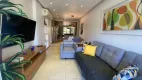 Foto 5 de Apartamento com 3 Quartos à venda, 108m² em Humaitá, Rio de Janeiro