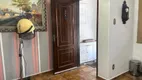 Foto 3 de Sobrado com 2 Quartos à venda, 70m² em Casa Branca, Santo André