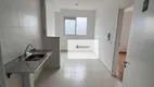Foto 4 de Apartamento com 1 Quarto à venda, 27m² em Jardim Planalto, São Paulo