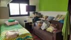 Foto 26 de Apartamento com 3 Quartos à venda, 120m² em Lauzane Paulista, São Paulo