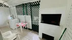 Foto 21 de Casa com 3 Quartos à venda, 79m² em Centro, Gramado