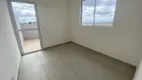 Foto 2 de Cobertura com 2 Quartos à venda, 94m² em Parque Xangri La, Contagem