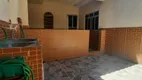 Foto 14 de Casa com 2 Quartos à venda, 90m² em Santo Agostinho, Volta Redonda