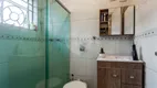 Foto 38 de Sobrado com 4 Quartos para venda ou aluguel, 490m² em Butantã, São Paulo