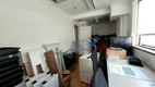 Foto 13 de Sala Comercial para alugar, 82m² em Pinheiros, São Paulo