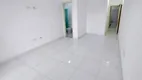 Foto 14 de Sobrado com 3 Quartos à venda, 102m² em Vila Zelina, São Paulo