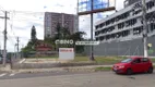 Foto 2 de Lote/Terreno para alugar, 1248m² em Higienópolis, Porto Alegre