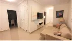 Foto 27 de Apartamento com 3 Quartos à venda, 315m² em Centro, Guarujá