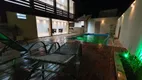 Foto 19 de Casa com 5 Quartos para alugar, 221m² em Ribeirânia, Ribeirão Preto