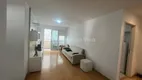 Foto 9 de Apartamento com 2 Quartos à venda, 70m² em Botafogo, Rio de Janeiro