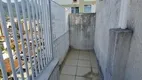 Foto 8 de Cobertura com 3 Quartos à venda, 110m² em Vila Isabel, Rio de Janeiro