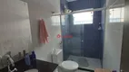 Foto 8 de Casa de Condomínio com 3 Quartos à venda, 576m² em Fluminense, São Pedro da Aldeia