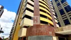 Foto 38 de Apartamento com 3 Quartos à venda, 170m² em Manaíra, João Pessoa